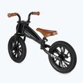 Bicicletta senza pedali Qplay Feduro black 5