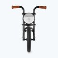 Bicicletta senza pedali Qplay Feduro black 6