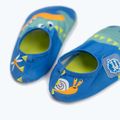 Scarpe da scoglio bambini Splash About Splash Shoes crocodile swamp 9