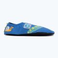 Scarpe da scoglio bambini Splash About Splash Shoes crocodile swamp 2
