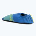 Scarpe da scoglio bambini Splash About Splash Shoes crocodile swamp 3