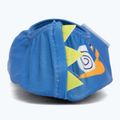 Scarpe da scoglio bambini Splash About Splash Shoes crocodile swamp 6