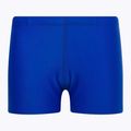 Boxer da bagno da bambino Nike Multi Logo Square Leg game royal 2