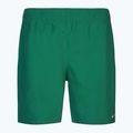 Pantaloncini da bagno bicoastali da uomo Nike Essential 7" Volley