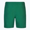 Pantaloncini da bagno bicoastali da uomo Nike Essential 7" Volley 2