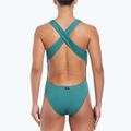 Nike Elevated Essential Pucker Crossback - Costume intero bicoastal 5