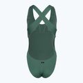 Nike Elevated Essential Pucker Crossback - Costume intero bicoastal 2
