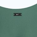Nike Elevated Essential Pucker Crossback - Costume intero bicoastal 3