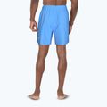 Pantaloncini da bagno Nike Specs 7" Uomo Blu università del volley 3