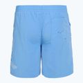 Pantaloncini da bagno Nike Specs 7" Uomo Blu università del volley 6