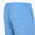 Pantaloncini da bagno Nike Specs 7" Uomo Blu università del volley 8