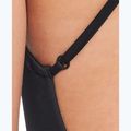 Costume intero da donna Nike Sneakerkini 2.0 Crossback nero 8