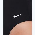 Costume intero da donna Nike Sneakerkini 2.0 Crossback nero 9