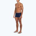 Boxer da nuoto Nike Ocean Merge Uomo a gamba quadrata, mezzanotte marina 6