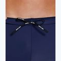 Boxer da nuoto Nike Ocean Merge Uomo a gamba quadrata, mezzanotte marina 9