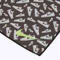 Asciugamano ad asciugatura rapida Nike Quick Dry Swim jet black 3
