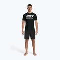 Maglietta da uomo Nike Hydroguard Ocean Merge black 2