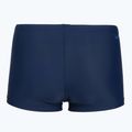 Costume da bagno da nuoto Nike Logo Graphic Square Leg midnight navy 2
