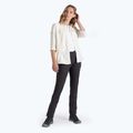 Camicia Craghoppers NosiLife Adventure a maniche lunghe III da donna per il trekking al sale marino 2