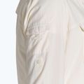 Camicia Craghoppers NosiLife Adventure a maniche lunghe III da donna per il trekking al sale marino 6