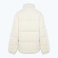 Giacca isolante Ellesse Berghutte donna bianco sporco 2