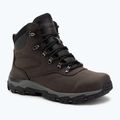 Scarpe da trekking uomo REGATTA Holcombe peat