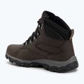 Scarpe da trekking uomo REGATTA Holcombe peat 3