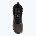 Scarpe da trekking uomo REGATTA Holcombe peat 5