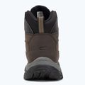 Scarpe da trekking uomo REGATTA Holcombe peat 6