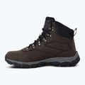 Scarpe da trekking uomo REGATTA Holcombe peat 10