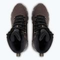 Scarpe da trekking uomo REGATTA Holcombe peat 13