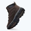 Scarpe da trekking uomo REGATTA Holcombe peat 14