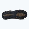 Scarpe da trekking uomo REGATTA Holcombe peat 15