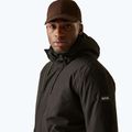 Giacca impermeabile da uomo REGATTA Sterlings black 6
