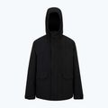 Giacca impermeabile da uomo REGATTA Sterlings black 9