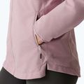 Giacca antipioggia da donna REGATTA Hamara IV powder lilac 5