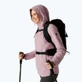 Giacca antipioggia da donna REGATTA Hamara IV powder lilac 7