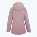 Giacca antipioggia da donna REGATTA Hamara IV powder lilac 10
