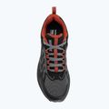 Scarpe da trekking da uomo REGATTA Cruize dark storm/brick 5