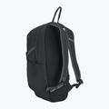 Zaino urbano REGATTA Everyday Prism 15 l ash 3