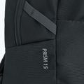 Zaino urbano REGATTA Everyday Prism 15 l ash 4