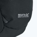 Zaino urbano REGATTA Everyday Prism 15 l ash 5