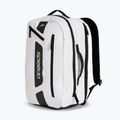 Zaino da nuoto Speedo Flex Bag 25 l speedo white/speedo black 2