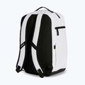 Zaino da nuoto Speedo Flex Bag 25 l speedo white/speedo black 3