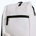 Zaino da nuoto Speedo Flex Bag 25 l speedo white/speedo black 4