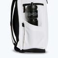 Zaino da nuoto Speedo Flex Bag 25 l speedo white/speedo black 5