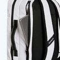 Zaino da nuoto Speedo Flex Bag 25 l speedo white/speedo black 6