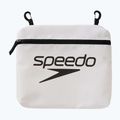 Zaino da nuoto Speedo Flex Bag 25 l speedo white/speedo black 8