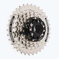 Cassetta per bicicletta Shimano CS-HG41 8rz 11-34