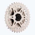 Cassetta per bicicletta Shimano CS-HG41 8rz 11-34 2